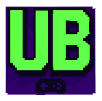 Undercover Bettor Logo